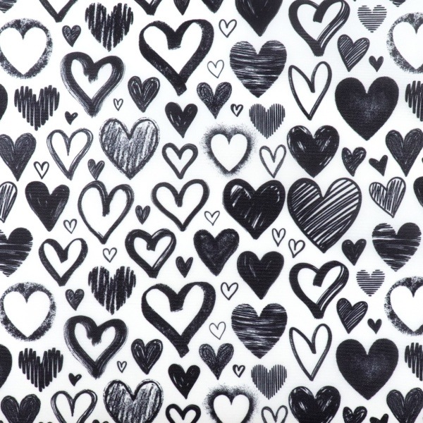 ���� �ݥꥨ���ƥ륪�å���PT �ϡ����� ��Υȡ��� ��63��100cm���åȥ������� HS2282-8