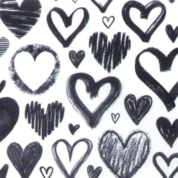 ���� �ݥꥨ���ƥ륪�å���PT �ϡ����� ��Υȡ��� ��63��100cm���åȥ������� HS2282-8