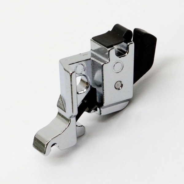 ジャノメ 押さえホルダー(DC) 660-806-019 ※割引クーポン対象外 | 手芸