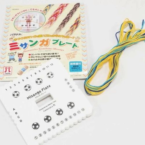 人気 商品 特別価格 販売ファッション - ミサンガorストラップ風