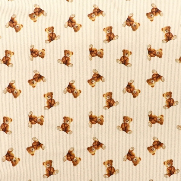  ƥץ ƥǥ٥ 1måȥ HS2299-3