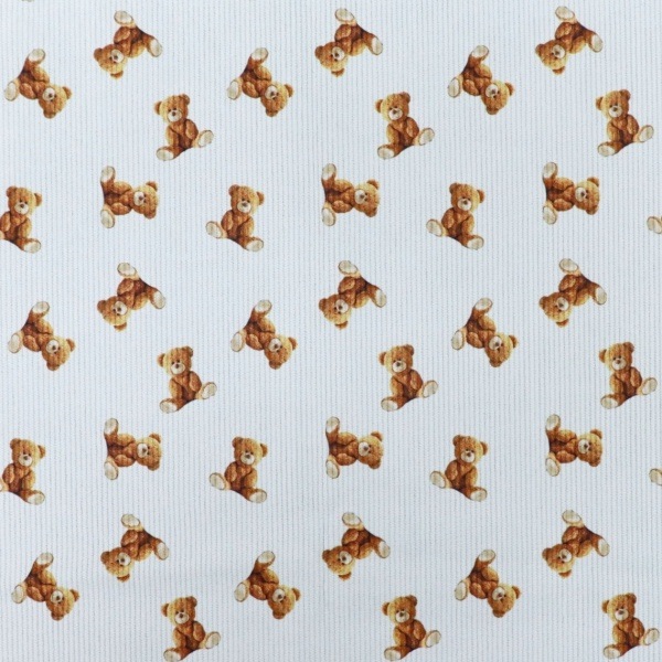  ƥץ ƥǥ٥ 1måȥ HS2299-3