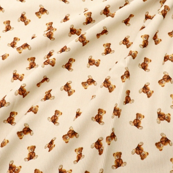  ƥץ ƥǥ٥ 1måȥ HS2299-3