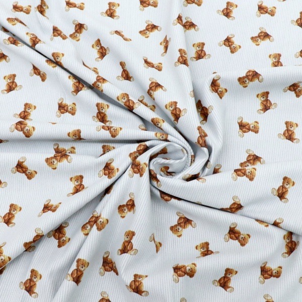  ƥץ ƥǥ٥ 1måȥ HS2299-3