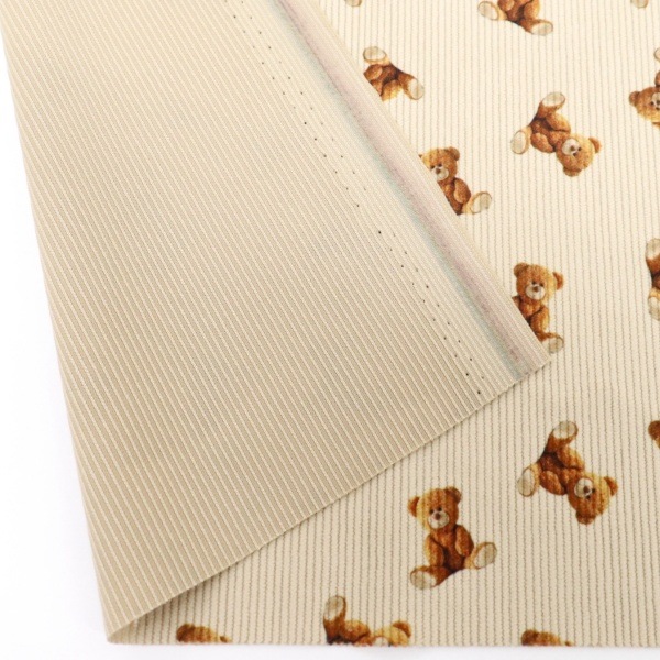  ƥץ ƥǥ٥ 1måȥ HS2299-3