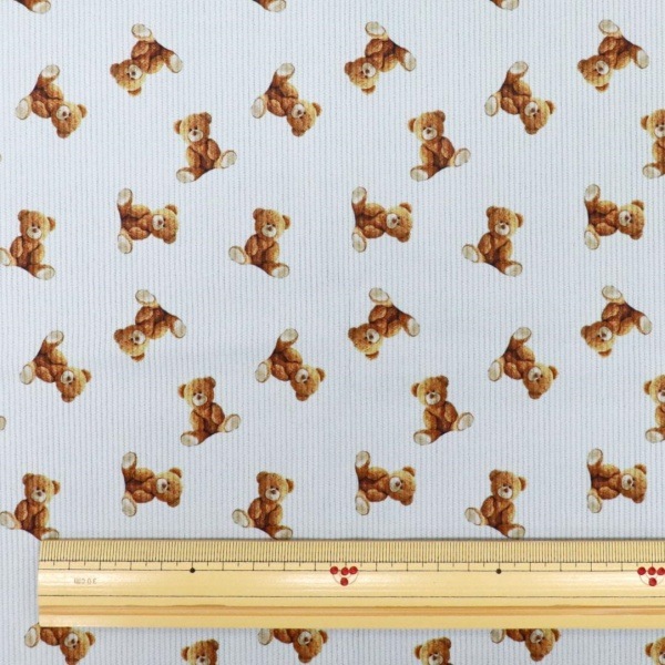  ƥץ ƥǥ٥ 1måȥ HS2299-3