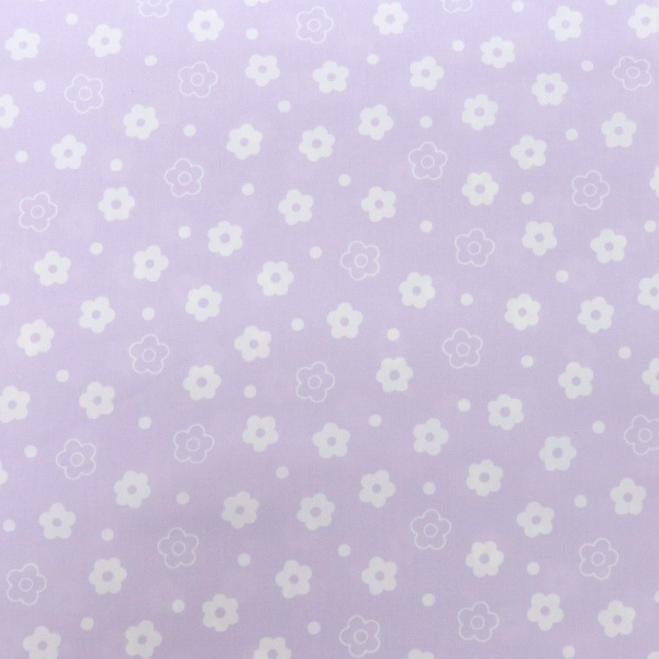 ���� �ե����å��� 2026 �������� ��50cm���åȥ������� DR2413C-9