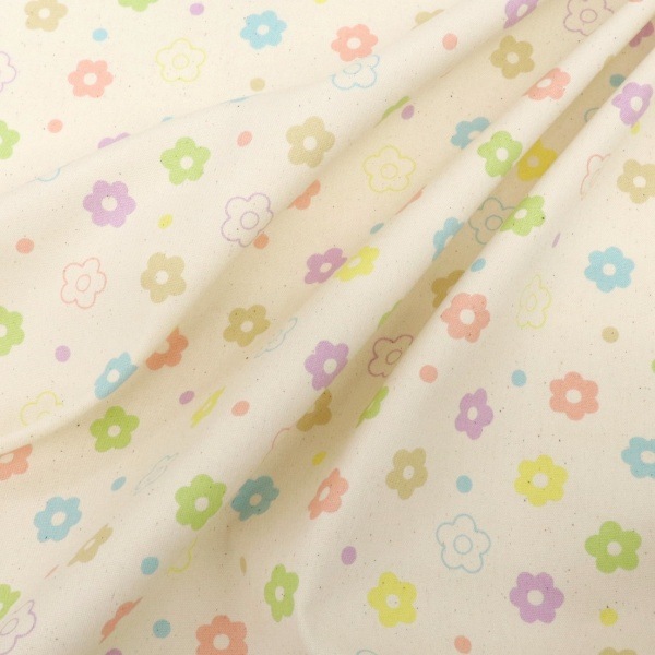 ���� �ե����å��� 2026 �������� ��50cm���åȥ������� DR2413C-9