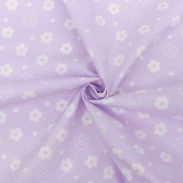 ���� �ե����å��� 2026 �������� ��50cm���åȥ������� DR2413C-9