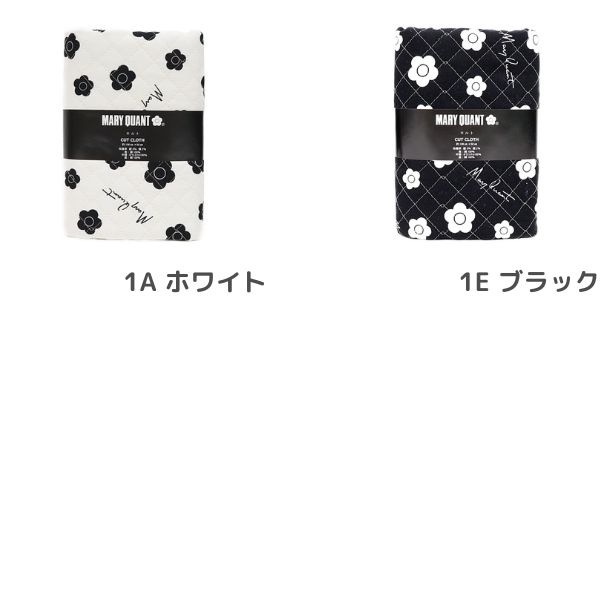 ���� �ޥ꡼������ ���å��� �ǥ�����mini�� �ڥ���ȡ� ��50cm���åȥ������� DC10201QC-1