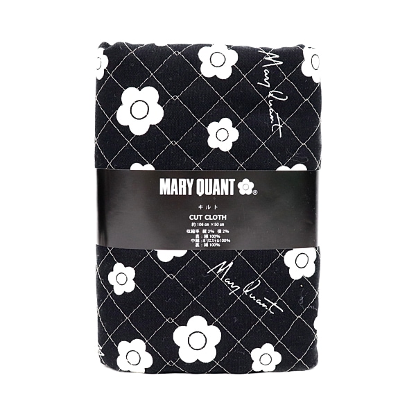 ���� �ޥ꡼������ ���å��� �ǥ�����mini�� �ڥ���ȡ� ��50cm���åȥ������� DC10201QC-1