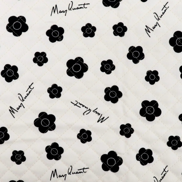 ���� �ޥ꡼������ ���å��� �ǥ�����mini�� �ڥ���ȡ� ��50cm���åȥ������� DC10201QC-1