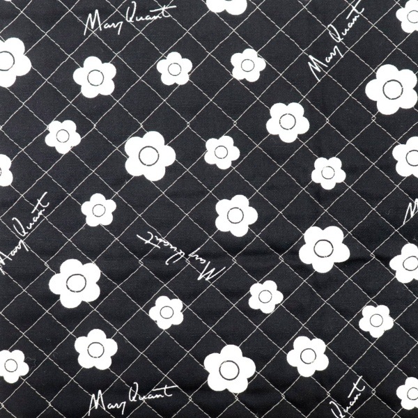 ���� �ޥ꡼������ ���å��� �ǥ�����mini�� �ڥ���ȡ� ��50cm���åȥ������� DC10201QC-1