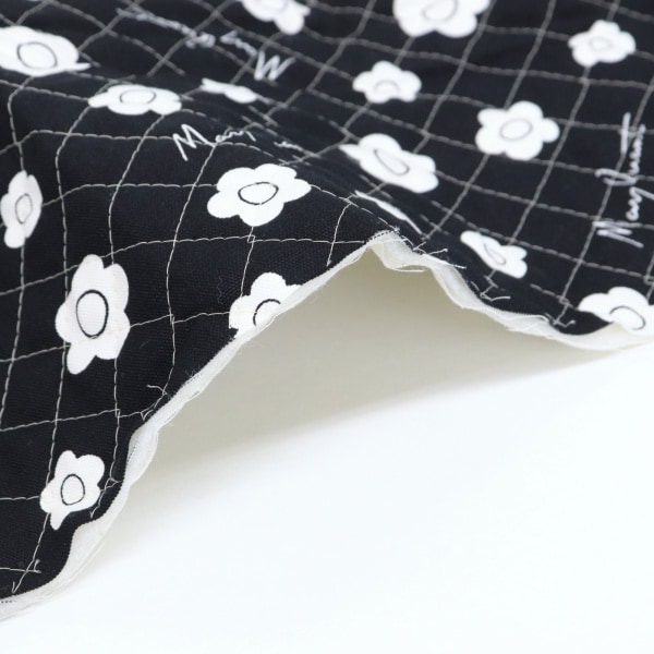 ���� �ޥ꡼������ ���å��� �ǥ�����mini�� �ڥ���ȡ� ��50cm���åȥ������� DC10201QC-1