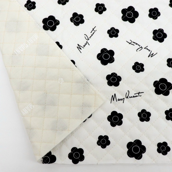 ���� �ޥ꡼������ ���å��� �ǥ�����mini�� �ڥ���ȡ� ��50cm���åȥ������� DC10201QC-1