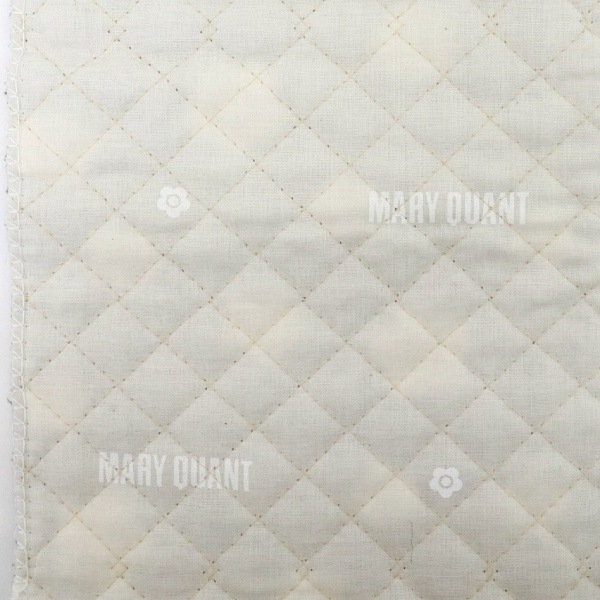 ���� �ޥ꡼������ ���å��� �ǥ�����mini�� �ڥ���ȡ� ��50cm���åȥ������� DC10201QC-1