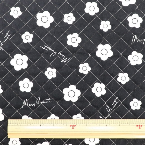 ���� �ޥ꡼������ ���å��� �ǥ�����mini�� �ڥ���ȡ� ��50cm���åȥ������� DC10201QC-1