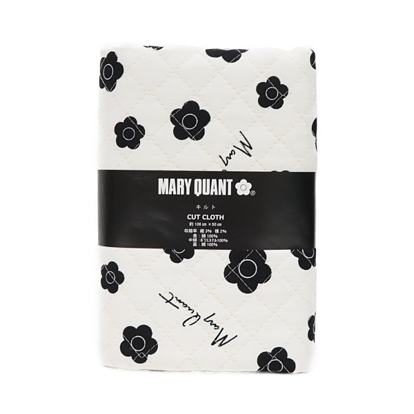 ���� �ޥ꡼������ ���å��� �ǥ�����mini�� �ڥ���ȡ� ��50cm���åȥ������� DC10201QC-1