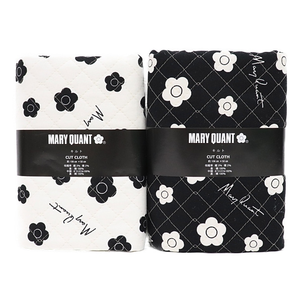 ���� �ޥ꡼������ ���å��� �ǥ�����mini�� �ڥ���ȡ� ��50cm���åȥ������� DC10201QC-1