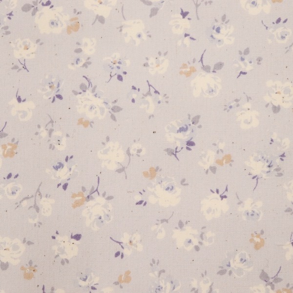 ���� �֥����ɥץ��� �ߥ˥Х���