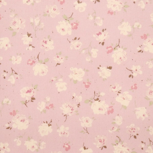 ���� �֥����ɥץ��� �ߥ˥Х���