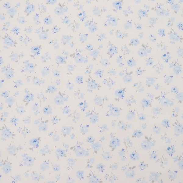 ���� �֥����ɥץ��� �ߥ˥Х���