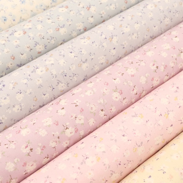 ���� �֥����ɥץ��� �ߥ˥Х���