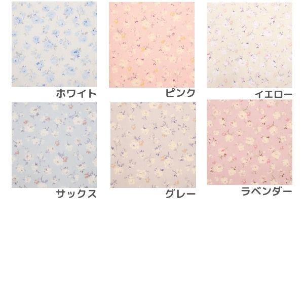 ���� �֥����ɥץ��� �ߥ˥Х���