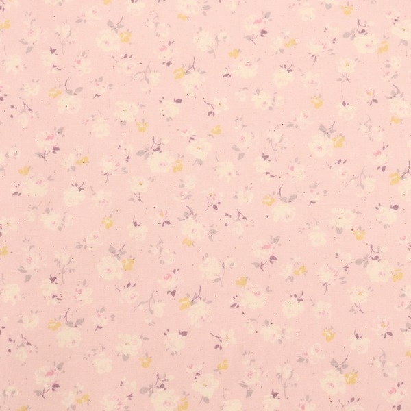 ���� �֥����ɥץ��� �ߥ˥Х���