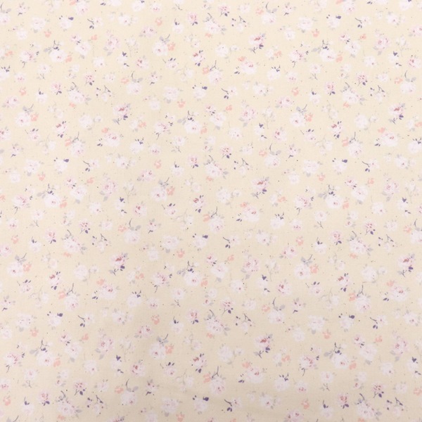 ���� �֥����ɥץ��� �ߥ˥Х���