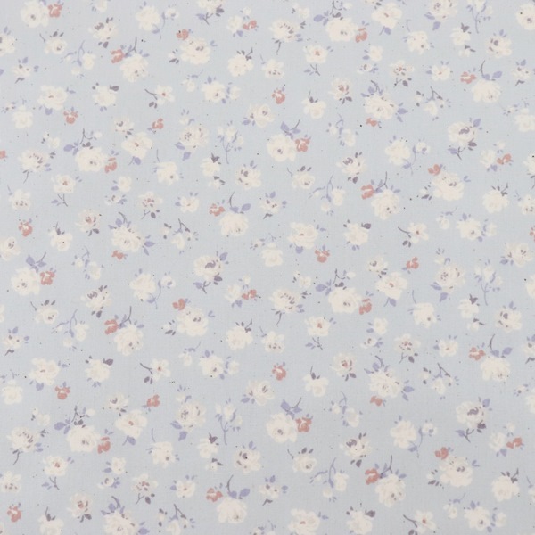 ���� �֥����ɥץ��� �ߥ˥Х���