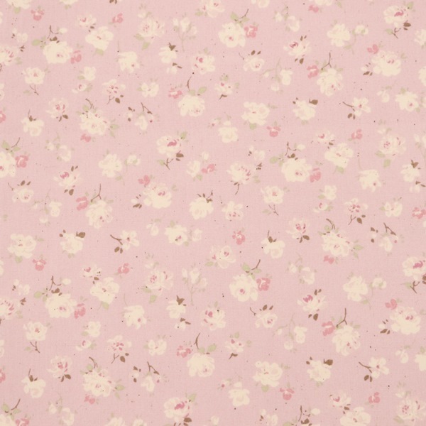 ���� �֥����ɥץ��� �ߥ˥Х���