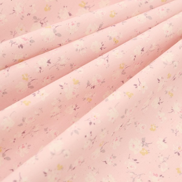 ���� �֥����ɥץ��� �ߥ˥Х���