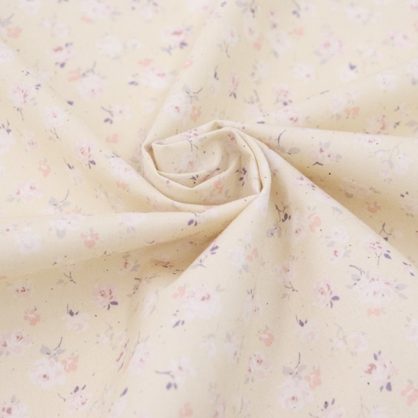 ���� �֥����ɥץ��� �ߥ˥Х���