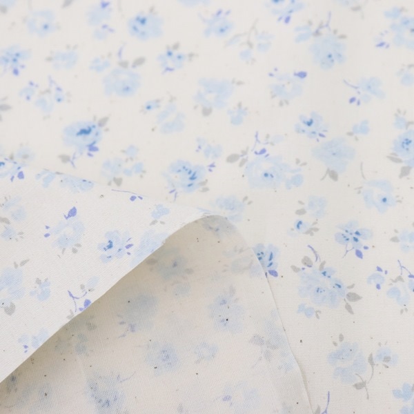 ���� �֥����ɥץ��� �ߥ˥Х���