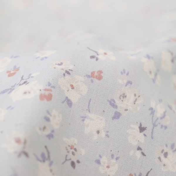 ���� �֥����ɥץ��� �ߥ˥Х���