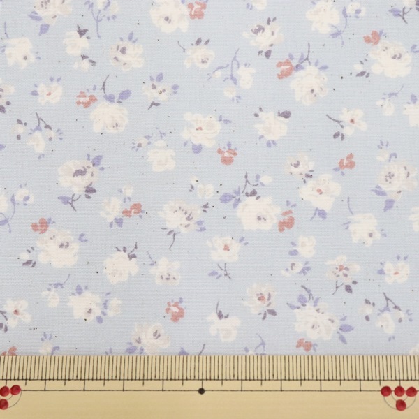 ���� �֥����ɥץ��� �ߥ˥Х���