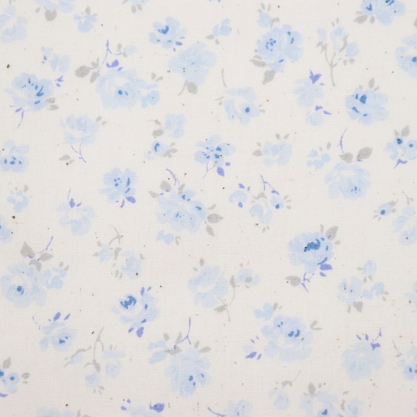 ���� �֥����ɥץ��� �ߥ˥Х���