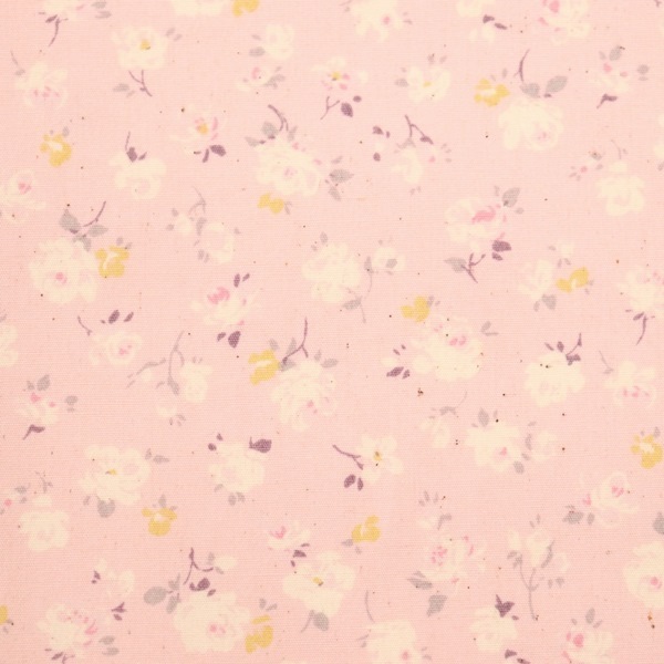 ���� �֥����ɥץ��� �ߥ˥Х���