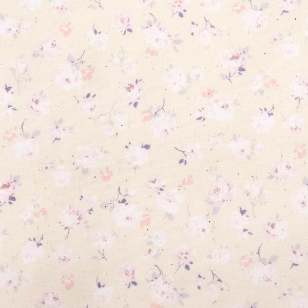 ���� �֥����ɥץ��� �ߥ˥Х���