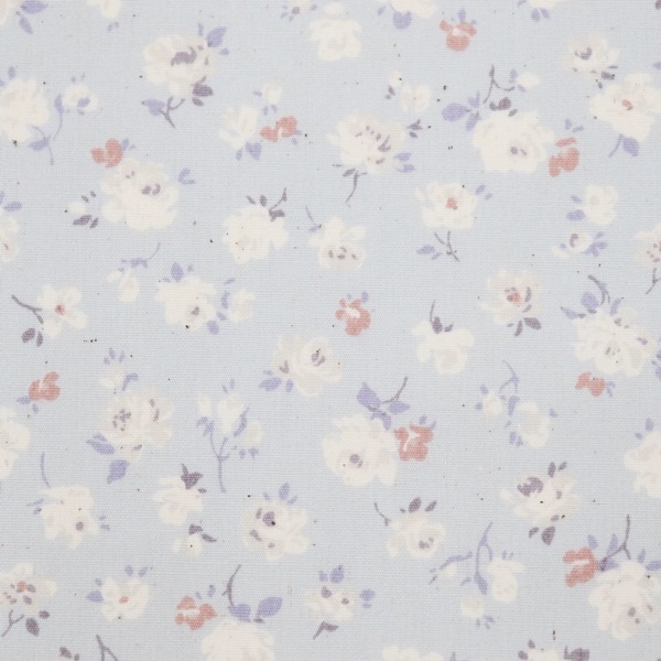 ���� �֥����ɥץ��� �ߥ˥Х���