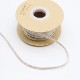 ��ɳ 4mm�� T-312��50cmñ�̡�