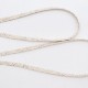 ��ɳ 4mm�� T-312��50cmñ�̡�
