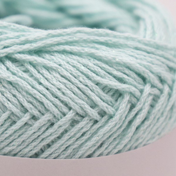 �ɥ꡼��ץ�ߥ��� ���åȥ󥷥㥤��