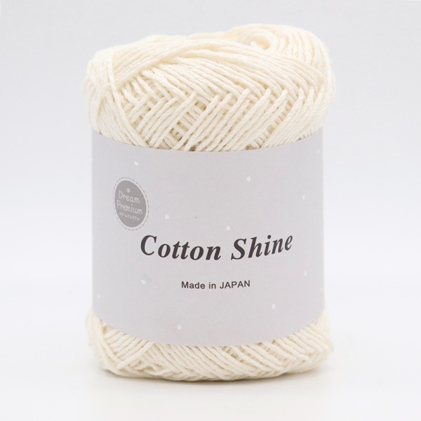 �ɥ꡼��ץ�ߥ��� ���åȥ󥷥㥤��