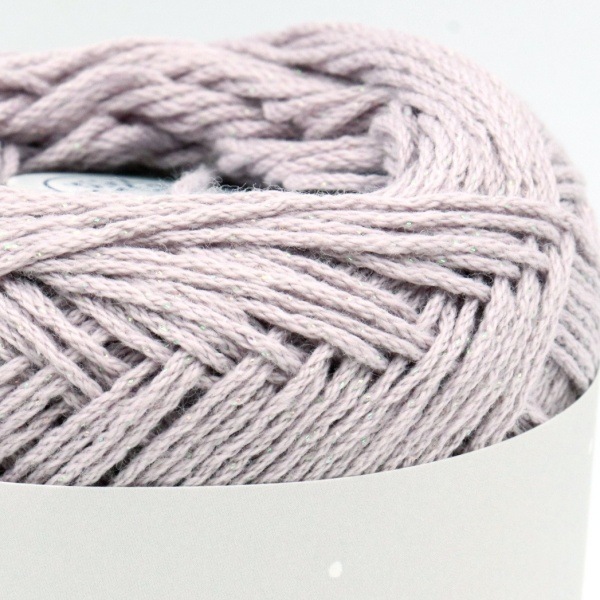 �ɥ꡼��ץ�ߥ��� ���åȥ󥷥㥤��