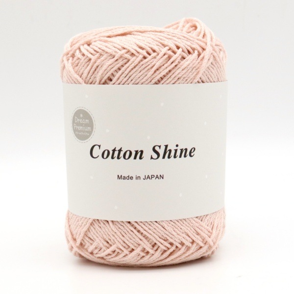 �ɥ꡼��ץ�ߥ��� ���åȥ󥷥㥤��