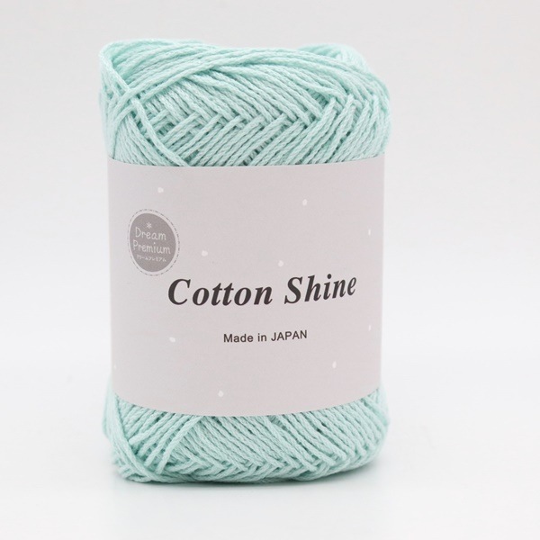 �ɥ꡼��ץ�ߥ��� ���åȥ󥷥㥤��