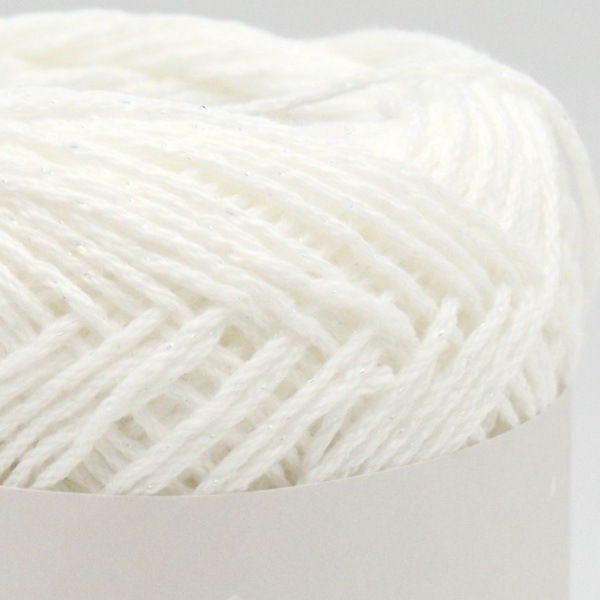 ドリームプレミアム コットンシャイン | 手芸センタードリーム公式通販