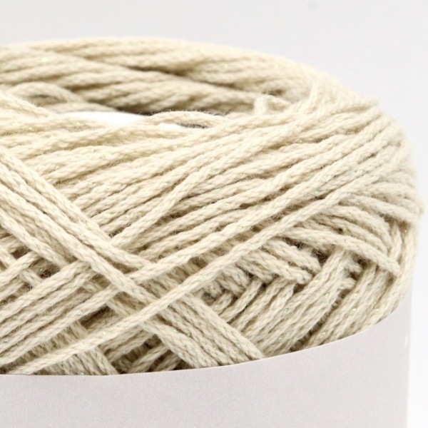 �ɥ꡼��ץ�ߥ��� ���åȥ󥷥㥤��